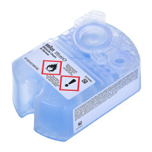 Vacuum Cleaner - Cleaning Cartridge Braun CCR6+2 8-Pack. Vacuum Cleaner - Cleaning Cartridge Braun CCR6+2 8-Pack.