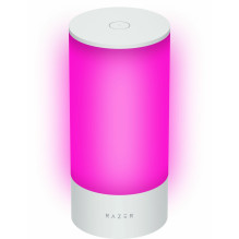 LED Šviestuvas - Razer Aether Lamp RGB Išmanioji Lempa