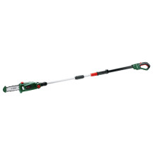 Bosch UniversalChainPole 18...