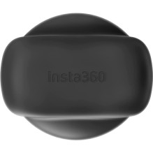Objektyvo Dangtelis - Insta360 X3 Objektyvo Dangtelis