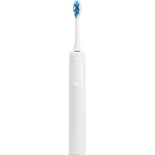 Elektrinis dantų šepetėlis - Xiaomi White Elektrinis dantų šepetėlis - Xiaomi White