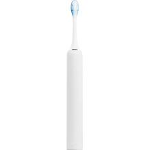 Elektrinis dantų šepetėlis - Xiaomi White Elektrinis dantų šepetėlis - Xiaomi White