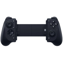 Mobilus Žaidimų Valdiklis - Razer Kishi V3 USB-C Juodas