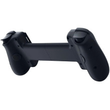 Mobilus Žaidimų Valdiklis - Razer Kishi V3 USB-C Juodas