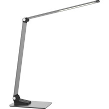 LED Stalinė Lempa -...