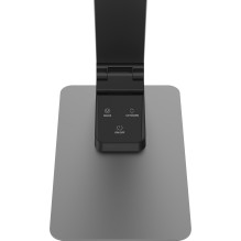 LED Stalinė Lempa - Platinet PDL509 USB Įkroviklis 16,5 W 43966 LED Stalinė Lempa - Platinet PDL509 USB Įkroviklis 16,5 W 43966