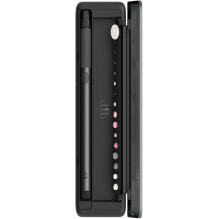Sukamasis Įrankis - Xiaomi Mijia 800 mAh 22 000 Aps. / min., 16 Dalių, 2,35 mm Antgaliai Sukamasis Įrankis - Xiaomi Mijia 800 mAh 22 000 Aps. / min., 16 Dalių, 2,35 mm Antgaliai