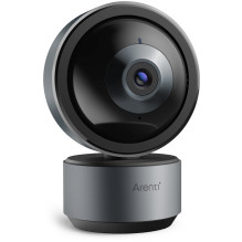 Apsaugos kamera - Arenti...
