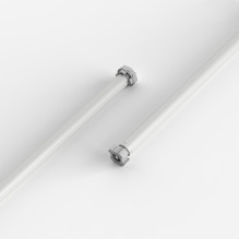 Roletų Variklis - Aqara Roller Shade Controller T1S Roletų Variklis - Aqara Roller Shade Controller T1S