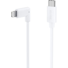 Telefono Įkrovimo Laidas - Insta360 Flow USB-C Į "Lightning" Laidas