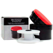 Juostos Ryškinimo Bakelis - AP Compact 1 Juostos Ryškinimo Bakelis - AP Compact 1
