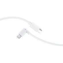 Telefono Įkrovimo Laidas - Insta360 Flow USB-C Į "Lightning" Laidas