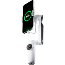 Telefono Įkrovimo Laidas - Insta360 Flow USB-C Į "Lightning" Laidas