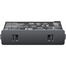 Fotoaparato Baterija - Insta360 X4 Baterija 2 290 mAh