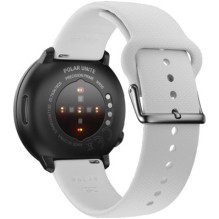 Sportinis laikrodis - Polar Unite S-L T, Baltas Sportinis laikrodis - Polar Unite S-L T, Baltas