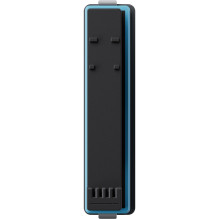 Fotoaparato Baterija - Insta360 X4 Baterija 2 290 mAh