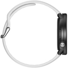 Sportinis laikrodis - Polar Unite S-L T, Baltas Sportinis laikrodis - Polar Unite S-L T, Baltas