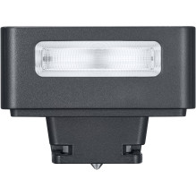Fotoaparato Blykstė - Godox iM20 Blykstė, 5 Lygių, USB-C, Įkraunama, 440 Blyksnių, 3 S Atkūrimo Laikas
