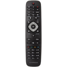 TV Nuotolinio Valdymo...