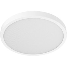 LED Šviestuvas - Xiaomi...