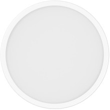 LED Šviestuvas - Xiaomi Smart Lubų Šviestuvas D30 30 W LED Šviestuvas - Xiaomi Smart Lubų Šviestuvas D30 30 W