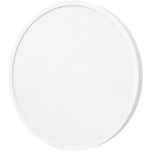 LED Šviestuvas - Xiaomi Smart Lubų Šviestuvas D30 30 W LED Šviestuvas - Xiaomi Smart Lubų Šviestuvas D30 30 W