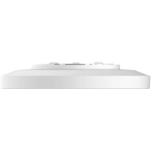 LED Šviestuvas - Xiaomi Smart Lubų Šviestuvas D30 30 W LED Šviestuvas - Xiaomi Smart Lubų Šviestuvas D30 30 W