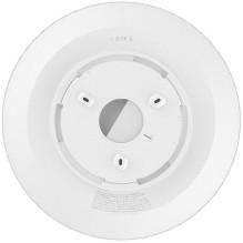 LED Šviestuvas - Xiaomi Smart Lubų Šviestuvas D30 30 W LED Šviestuvas - Xiaomi Smart Lubų Šviestuvas D30 30 W