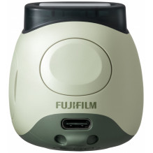 Skaitmeninis Fotoaparatas - Fujifilm Instax Pal Green Skaitmeninis Fotoaparatas - Fujifilm Instax Pal Green
