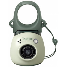 Skaitmeninis Fotoaparatas - Fujifilm Instax Pal Green Skaitmeninis Fotoaparatas - Fujifilm Instax Pal Green