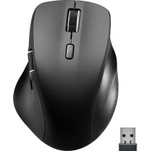 Belaidė Pelė - SpeedLink...