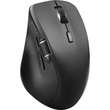 Belaidė Pelė - SpeedLink Libera SL-630021-RRBK Juoda