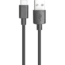 Belaidė Pelė - SpeedLink Libera SL-630021-RRBK Juoda
