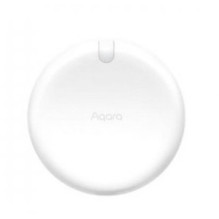Buvimo Jutiklis - Aqara Presence Sensor FP2