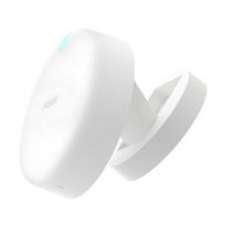 Buvimo Jutiklis - Aqara Presence Sensor FP2