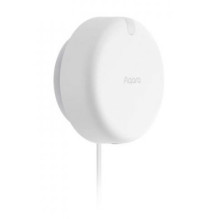 Buvimo Jutiklis - Aqara Presence Sensor FP2