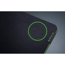 Žaidimų pelės kilimėlis - Razer Gigantus V2 XXL 4 mm Žaidimų pelės kilimėlis - Razer Gigantus V2 XXL 4 mm