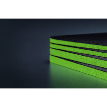Žaidimų pelės kilimėlis - Razer Gigantus V2 XXL 4 mm Žaidimų pelės kilimėlis - Razer Gigantus V2 XXL 4 mm