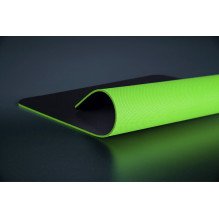 Žaidimų pelės kilimėlis - Razer Gigantus V2 XXL 4 mm Žaidimų pelės kilimėlis - Razer Gigantus V2 XXL 4 mm