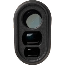 Tolimatis - Focus Track RF 500m 6× 21 mm 500 m USB-C Li-ion