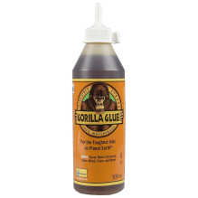 Klijai - Gorilla Glue 500 ml