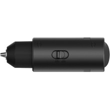 Gręžtuvas - Xiaomi Mijia Belaidis Gręžtuvas Be Šepetėlių 2 1 900 mAh 32 Sukimo Momento Lygiai LED USB-C Rinkinys