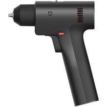 Gręžtuvas - Xiaomi Mijia Belaidis Gręžtuvas Be Šepetėlių 2 1 900 mAh 32 Sukimo Momento Lygiai LED USB-C Rinkinys