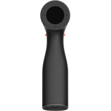 Gręžtuvas - Xiaomi Mijia Belaidis Gręžtuvas Be Šepetėlių 2 1 900 mAh 32 Sukimo Momento Lygiai LED USB-C Rinkinys