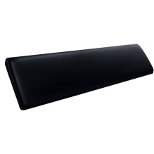 Klaviatūros Riešo Atrama - Razer Ergonominė Tenkeyless 356,1 × 89,8 × 21,5 mm 166 g Klaviatūros Riešo Atrama - Razer Ergonominė Tenkeyless 356,1 × 89,8 × 21,5 mm 166 g