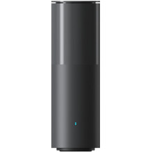 Belaidis maršrutizatorius - Xiaomi Mesh System BE3600 Pro 3 570 Mb / s 2,5 Gb / s Wi‑Fi 7