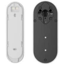 Išmanioji durų spyna - Aqara Smart Lock U200 Balta