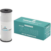 Juostelė - Harman Switch...