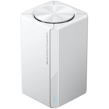 Belaidis Maršrutizatorius - Xiaomi Mesh System AC1200 3-Pack Baltas