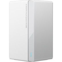 Belaidis Maršrutizatorius - Xiaomi Mesh System AC1200 3-Pack Baltas